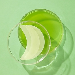 Retinol Youth Renewal Eye Masks - Płatki pod oczy z retinolem