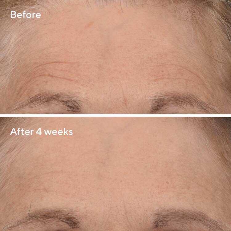  Retinal ReSculpt Overnight Treatment - Kuracja przeciwstarzeniowa na noc 