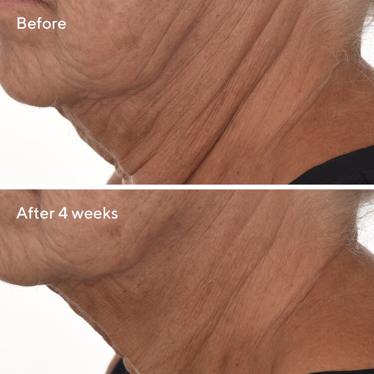  Retinal ReSculpt Overnight Treatment - Kuracja przeciwstarzeniowa na noc 