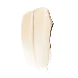 Quick Relief Moisture Treatment - Nawilżająca kuracja do twarzy, oczu i ciała