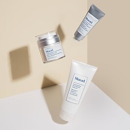 Quick Relief Moisture Treatment - Nawilżająca kuracja do twarzy, oczu i ciała