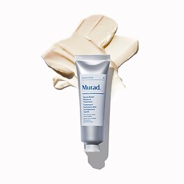 Quick Relief Moisture Treatment - Nawilżająca kuracja do twarzy, oczu i ciała