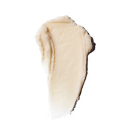 Daily Defense Cream - Nawilżający krem do twarzy i pod oczy
