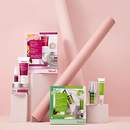The 24-Hour Hydrators - Dárková sada