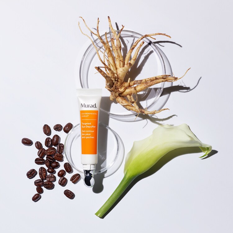 The product image is missing!