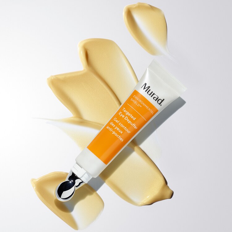 The product image is missing!