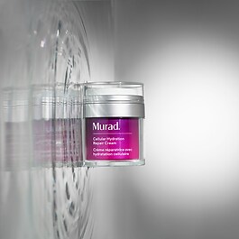 Cellular Hydration Repair Cream - Regenerujący krem do twarzy