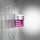 Cellular Hydration Repair Cream - Regenerujący krem do twarzy
