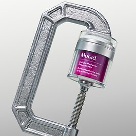Cellular Hydration Repair Cream - Regenerujący krem do twarzy