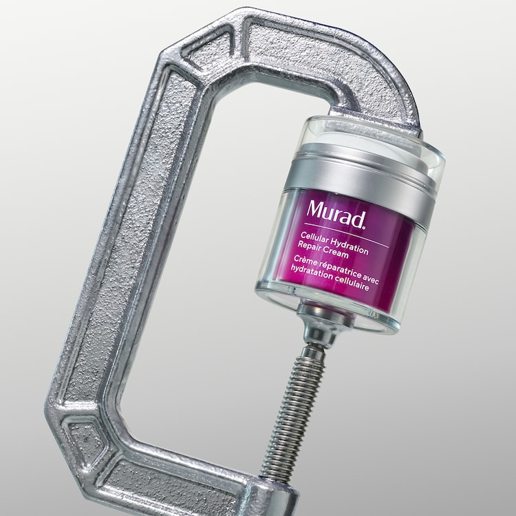Cellular Hydration Repair Cream - Regenerujący krem do twarzy