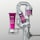 Cellular Hydration Repair Cream - Regenerujący krem do twarzy