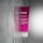 Cellular Hydration Repair Mask - Naprawcza maska do twarzy