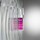 Cellular Hydration Repair Serum - Regenerujące serum do twarzy