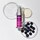 Cellular Hydration Repair Serum - Regenerujące serum do twarzy
