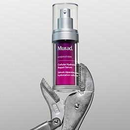 Cellular Hydration Repair Serum - Regenerujące serum do twarzy