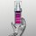 Cellular Hydration Repair Serum - Regenerujące serum do twarzy