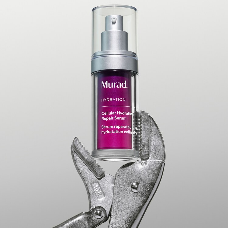Cellular Hydration Repair Serum - Regenerujące serum do twarzy