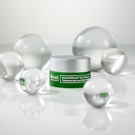 Retinal ReSculpt Eye Treatment - Przeciwstarzeniowa kuracja do okolic oczu