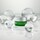 Retinal ReSculpt Eye Treatment - Przeciwstarzeniowa kuracja do okolic oczu