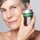 Retinal ReSculpt Eye Treatment - Przeciwstarzeniowa kuracja do okolic oczu
