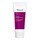 AHA/BHA Exfoliating Cleanser - Złuszczający żel do twarzy