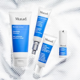 Clarifying Cleanser - Żel oczyszczający do twarzy