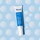 Blemish Control - Bezbarvý gel na ošetření skvrn