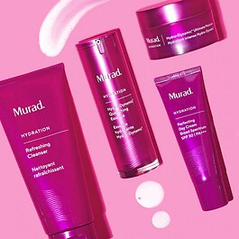 Perfecting Broad Spectrum SPF30 - Przeciwzmarszczkowy krem na dzień
