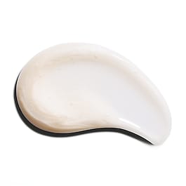 Protection Environementale - Sérum correcteur anti-taches de vieillesse