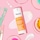Rapid Age Spot Correcting - Serum do twarzy