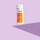 City Skin Age Defense SPF50 - Ochronny krem miejski