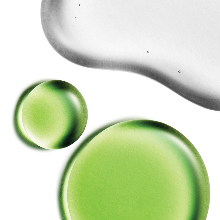 Resurgence - Peeling multi-acides revitalisant