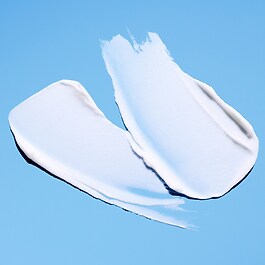 InvisiScar Resurfacing Treatment - Kuracja na blizny potrądzikowe
