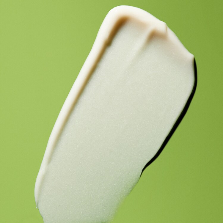 Retinol Youth Renewal Serum - Sérum