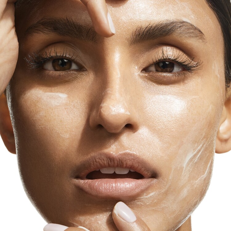 Retinol Youth Renewal Serum - Sérum