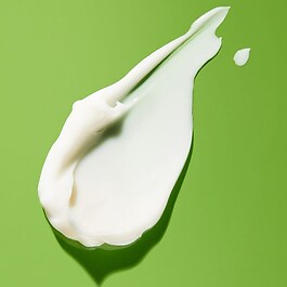 Retinol Youth Renewal - Krem na noc