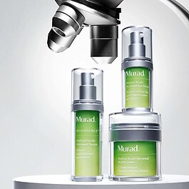 Retinol Youth Renewal - Krem na noc