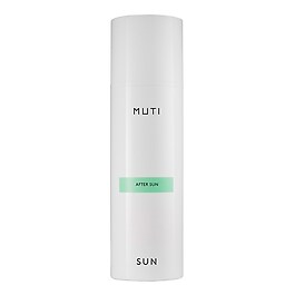 Muti After Sun