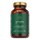 MyBestDetox - Suplement diety