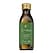 250 ml