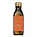 250 ml