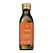 250 ml