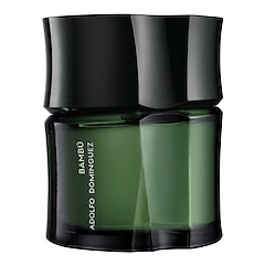 Adolfo Dominguez Bambú Homme - Fragancia masculina, Adolfo Domínguez