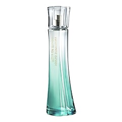 Agua de Bambú Woman - Eau de Toilette , Adolfo Domínguez