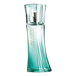 Agua de Bambú Woman - Eau de Toilette image