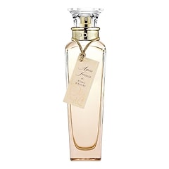 Agua Fresca de Rosas Blancas - Eau de Toilette , Adolfo Domínguez
