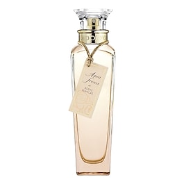 Agua Fresca de Rosas Blancas - Eau de Toilette image