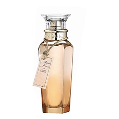 Agua Fresca de Rosas Blancas - Eau de Toilette , Adolfo Domínguez