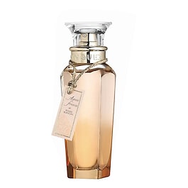 Agua Fresca de Rosas Blancas - Eau de Toilette 