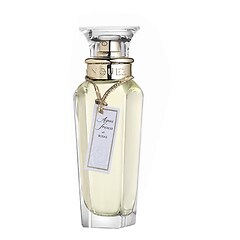 Agua fresca de rosas - Eau de Toilette, Adolfo Domínguez